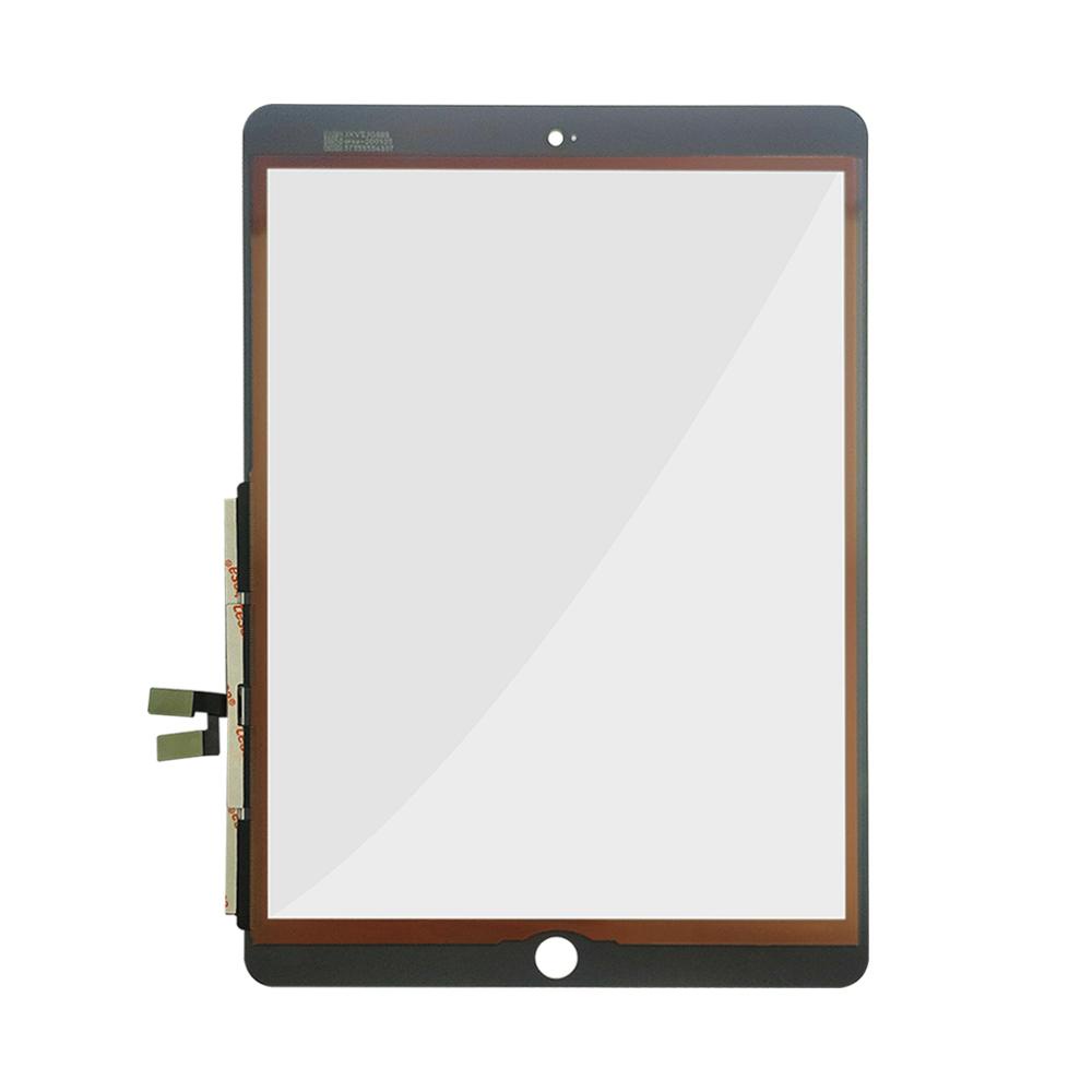 10-2-amp-quot-touch-screen-for-ipad-7-2019-7th-gen-ipad-8-2020-8th-gen-a2197-a2198-a2200-a2428-a2429-a2430-outer-display-gl