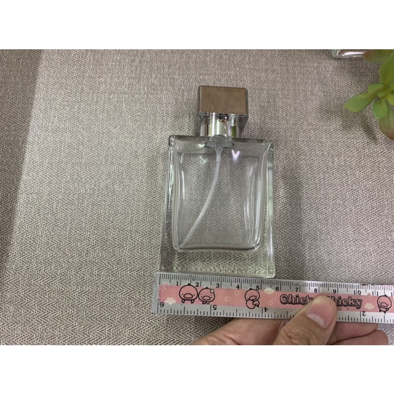 ขวดน้ำหอม-เมสัน-50ml