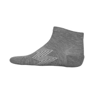 สินค้า WARRIX ถุงเท้า WARRIX SOCKS รุ่น Training Ankle Socks (WC-212ALACL02)