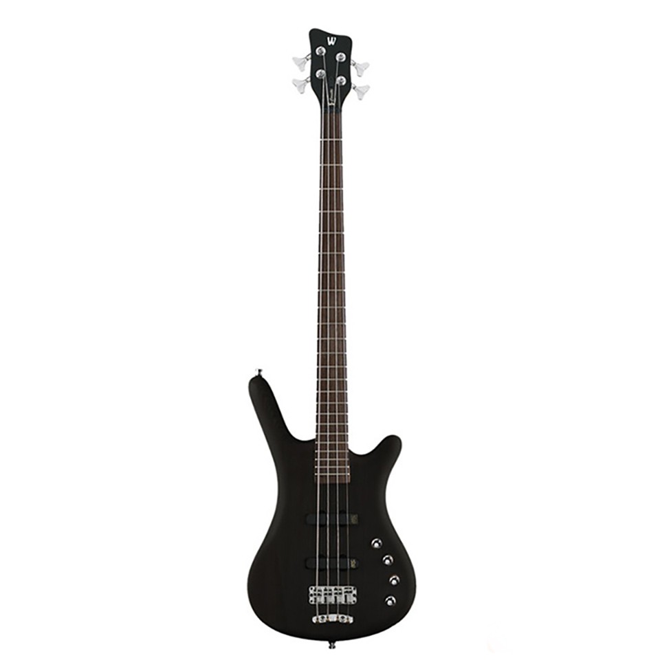 warwick-rockbass-corvette-basic-4-เบสไฟฟ้า