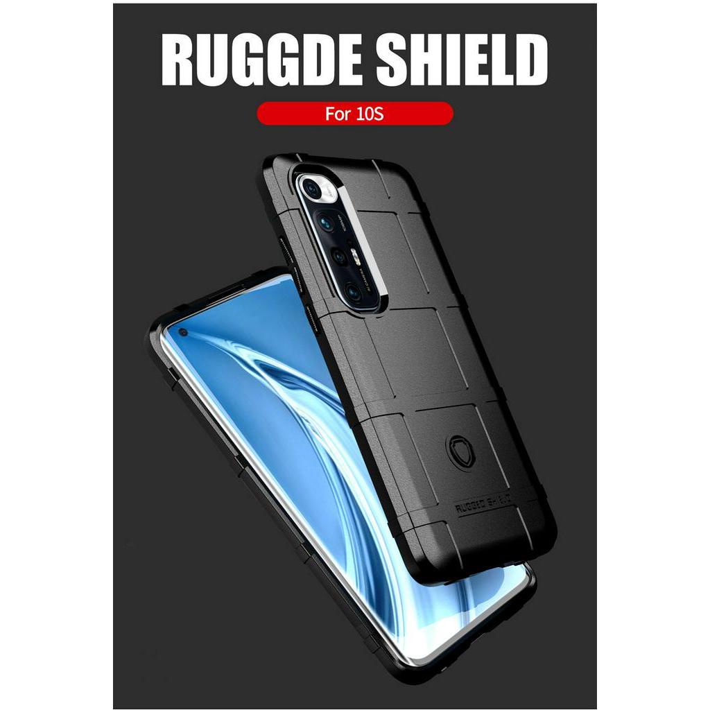 xiaomi-mi-10s-เคสกันกระแทก-xiomi-mi10s-เคส-tpu-นิ่ม-ป้องกันเต็มรูปแบบ-เคลือบ-ซิลิโคน-เคสด้านหลัง