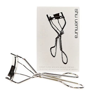 shu-uemura-eyelash-curler-ที่หนีบขาตา-ชู-จากประเทศญี่ปุ่น