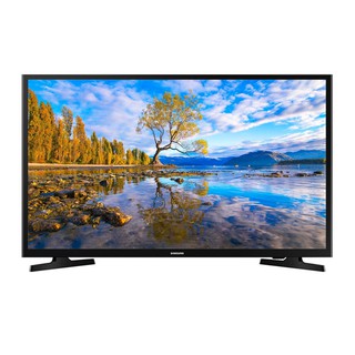 ภาพขนาดย่อของภาพหน้าปกสินค้าทีวี Samsung ขนาด 32 นิ้ว รุ่น UA32N4003AK HD LED Digital TV จากร้าน ktmlivingmall บน Shopee