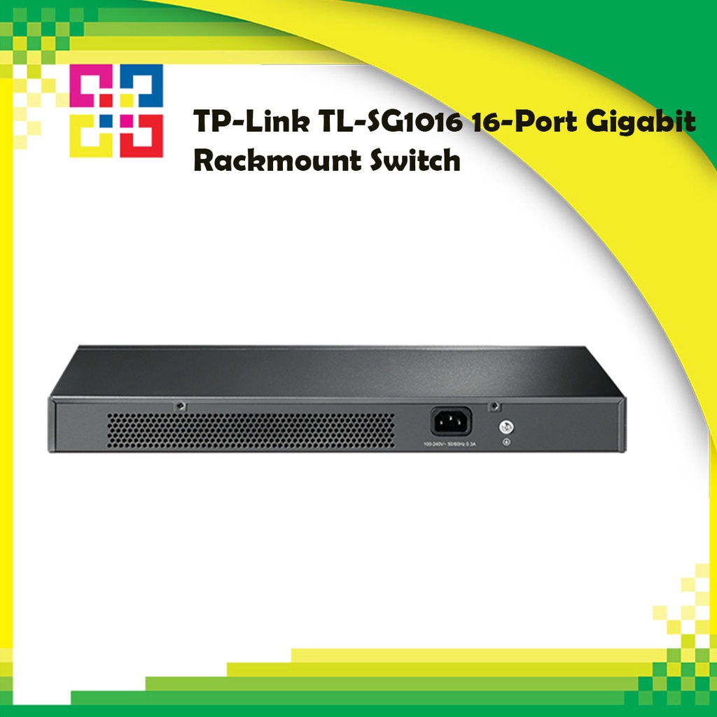 tp-link-tl-sg1016-16port-gigabit-rackmount-switch