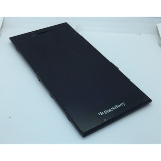 หน้าจอBlackberry Leap(LCD Blackberry)