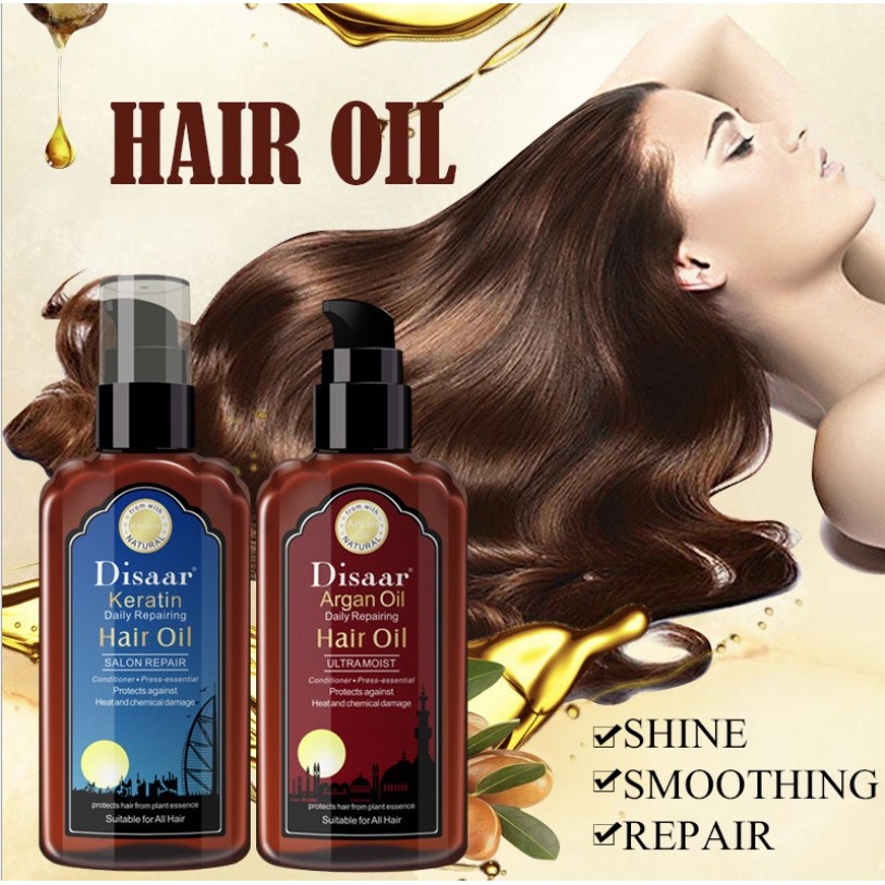 keratin-hair-growth-essential-oil-เซรั่มปลูกผม-ผม-ยาปลูกผม-ผมร่วง-ดูแลผม-แก้ปัญหาผมร่วง-ลดผมร่วง-ป้องกันผมร่วง-ลดผมร่วง