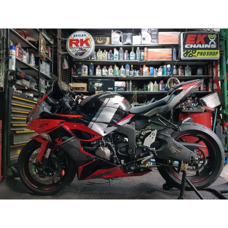 สเตอร์หลัง-zx6r-z800-z650-er6n-versys-zx10-ขนาด-520-42ฟัน-ร้านโบ๊ทโซ่สเตอร์อ่อนนุช