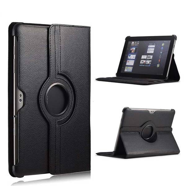 เคส-หนังsamsung-galaxy-tab-note-10-1-n8000-รุ่นแรกปี-2012-360-style