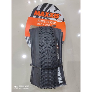 Maxxis freeflow 2025 27.5