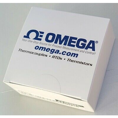 thermocouple-omega-5sc-tt-t-30-72