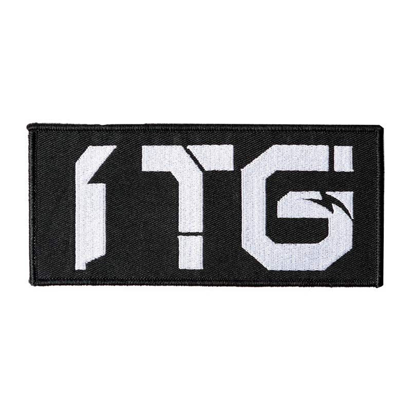 1tg-logo-morale-patch