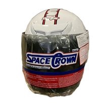 หมวกกันน็อก-space-crown-รุ่น-ex