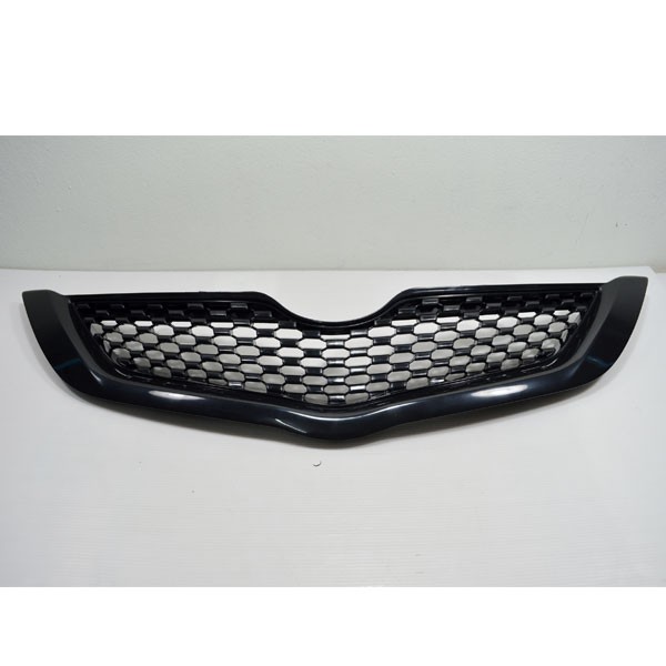 กระจังหน้า-โตโยต้า-วีออส-toyota-vios-เดลต้า-เบลต้า-belta-07-2012-don-auto-part