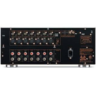 marantz-mm-8077-power-amp