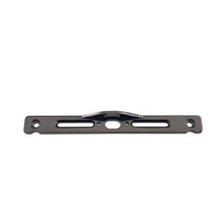 Dji smart 2024 controller lanyard bracket