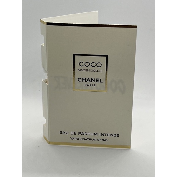 chanel-coco-mademoiselle-eau-de-parfum-intense-1-5ml