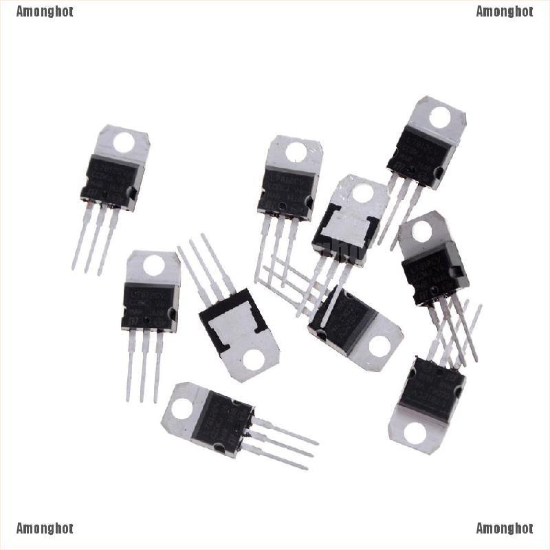 amonghot-ic-l-7812-cv-l-7812-to-220-แรงดันไฟฟ้า-12v