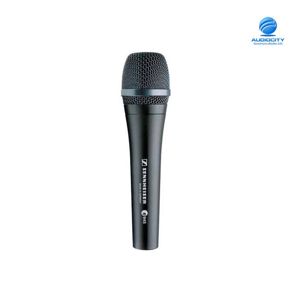 sennheiser-e945-ไมโครโฟน-แบบ-dynamic-microphone