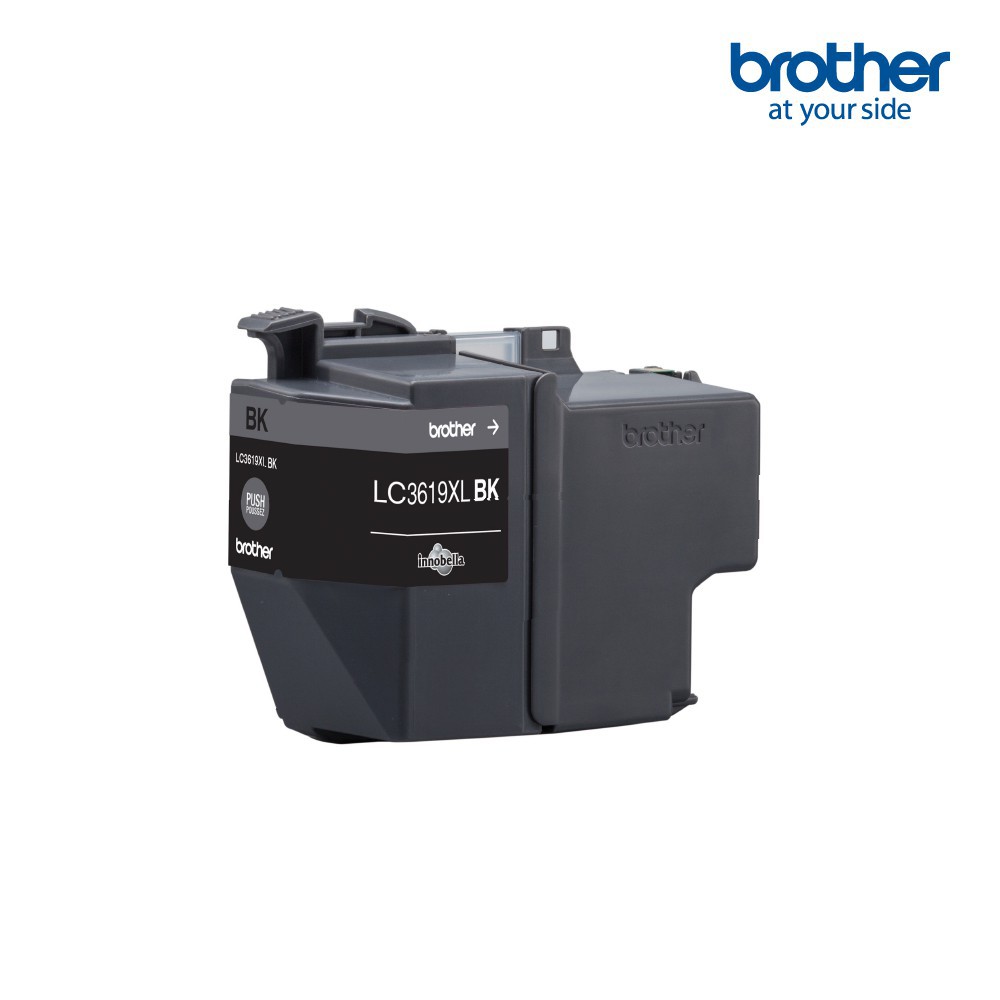 brother-lc-3619xlbk-ตลับหมึก-สีดำ-สำหรับเครื่องอิงค์เจ็ทรุ่น-mfc-j2330dw-inkbenefit-mfc-j2730dw-inkbenefit-mfc-j3530dw-inkbenefit-mfc-j3930dw-inkbenefit
