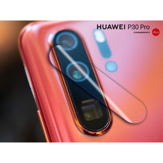 ฟิลม์กล้องp30pro ปกป้องเลนล์กล้องเซฟตี้ดีที่สุด