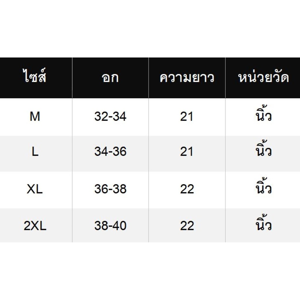 สต็อกไทย-ff-เสื้อแจ็คเก็ต-แขนยาวจั๊ม-ลูกไม้ลายฉลุ-เนื้อผ้าฝ้ายผสม-มีซิปหน้า-มี-2-สี-แฟชั่น-2020