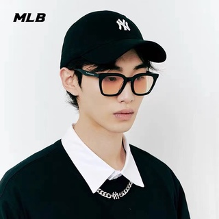 NYหมวก LAหมวกเบสบอลYANKEES ROOKIE BALL CAPของแท้💯จากช๊อปเกาหลี