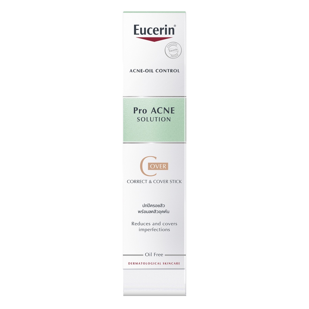 eucerin-pro-acne-solution-correct-amp-cover-stick-2-g-ดินสอแต้มสิว