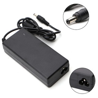 ❤❤ 2.5x5.5mm Laptop AC Adapter Supply Power Charger for Toshiba ASUS 19V 4.74A