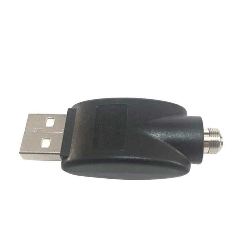 อะแดปเตอร์แปลง 510 - threead usb 5 ชิ้น | Shopee Thailand