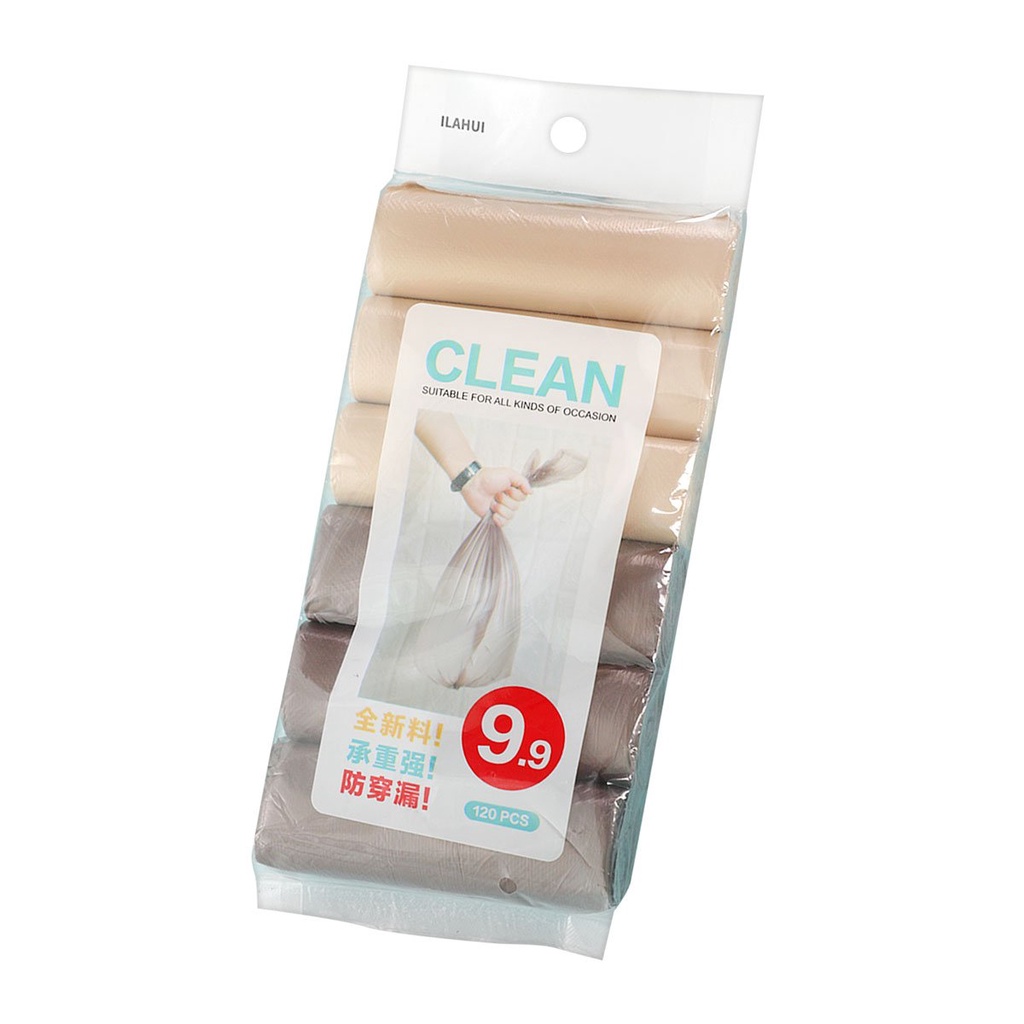 chaixing-home-ถุงขยะอย่างหนา-ilahui-รุ่น-13261830-แพ็ก-120-ใบ