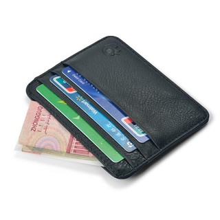 กระเป๋าสตางค์ กระเป๋าใส่บัตรเครดิต/บัตรประจำตัวประชาชน Wallet and Purse-229