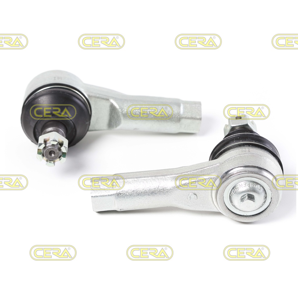 mazda-b2200-b1600-มาสด้า-b2200-b1600-ลูกหมากรถยนต์-ซีร่า-cera-ลูกหมากปีกนก-ลูกหมากคันชัก-สลักปีกนก-ขาไก่-ข้อต่อ