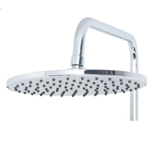 ส่งฟรี-hafele-495-60-026-ชาวเวอร์เรน-ฝักบัวอาบน้ำ-rain-shower