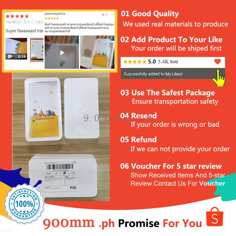 oneplus-nord-2-5g-ฟิล์มกระจกนิรภัย-3-in-1-oneplus-9-9r-nord-8t-8-7t-7-6t-6-ป้องกันหน้าจอ-9h-ฟิล์มป้องกัน