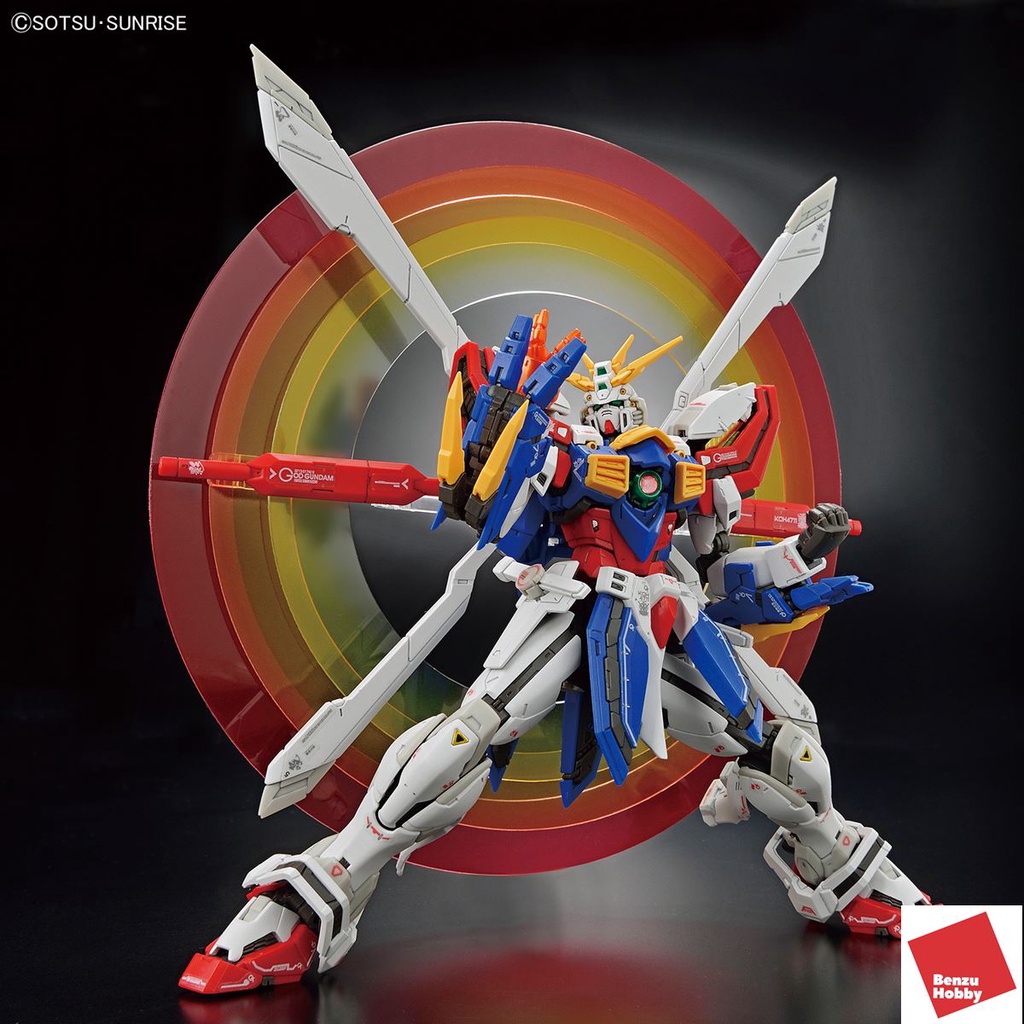 rg-1-144-god-gundam-g-gundam