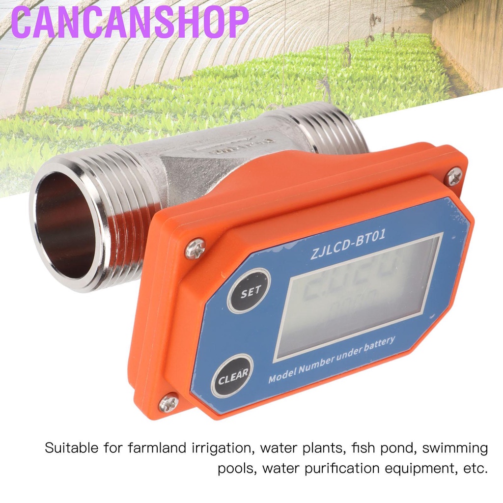 cancanshop-water-flowmeter-digital-display-flow-meter-sensor-20-280l-per-minute-flowing