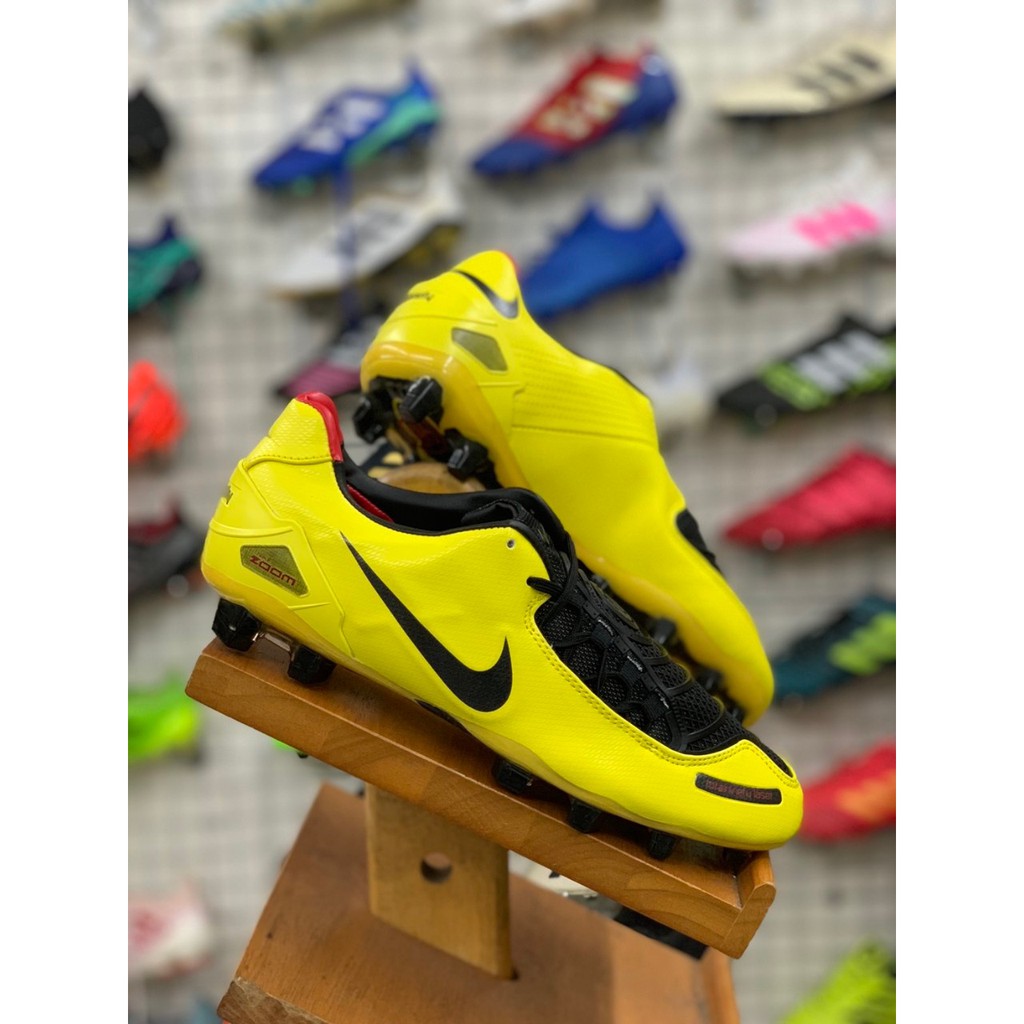 Nike T90 Remake 50 1990 Shopee Thailand