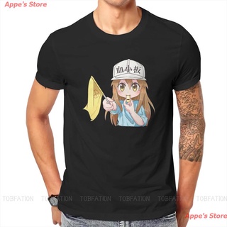 Appes Store 2022 Currystore Cells At Work Red Blood Cell White Blood Cell Platelet Crewneck Tshirts Platelet Lovely Pri