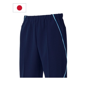 YACHT sports  Shorts side pockets anti-virus made in Japan  [ Japanese School Sports Wear Brand]