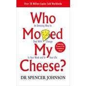 c321-who-moved-my-cheese-an-amazing-way-to-deal-with-change-in-your-work-and-in-your-life-9780091816971