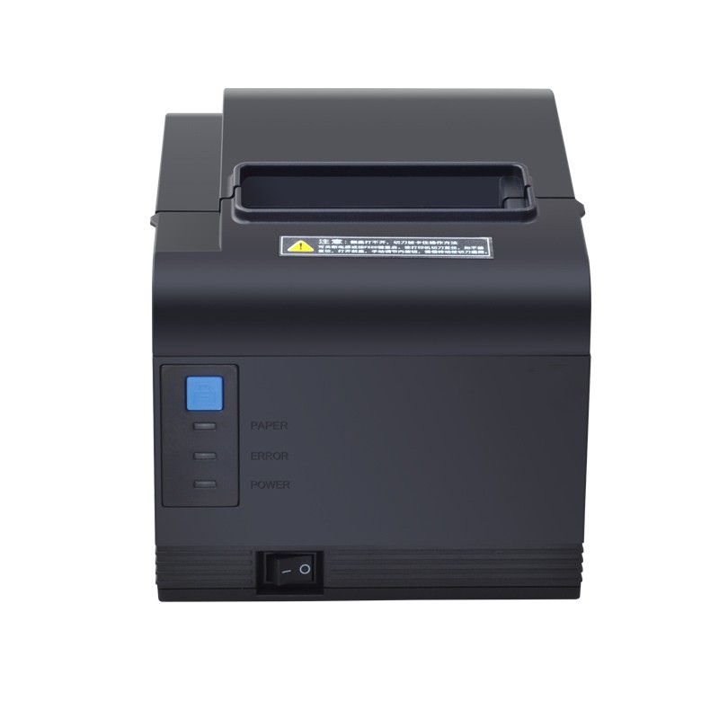 เครื่องพิมพ์ใบเสร็จ-dkt-รุ่น-dkt-a820-รองรับขนาด-80-มม-เชื่อมต่อผ่าน-lan-receipt-printer-thermal-80-mm-lan-connect