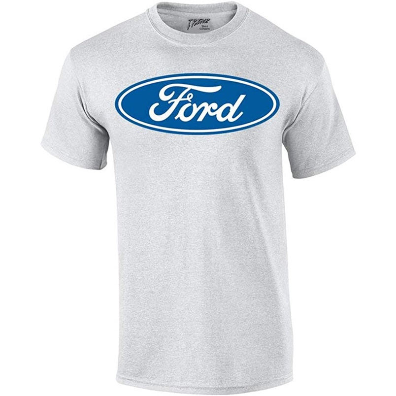 new-ford-oval-logo-t-shirt-official-ford-motor-company-crest-car-enthusiast-tee-classic-retro-performance-discount
