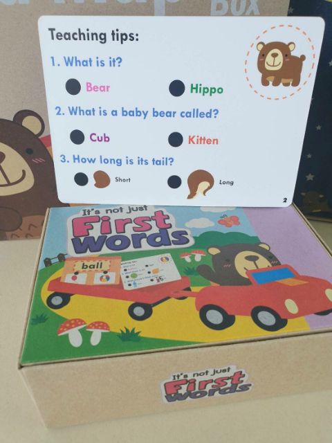 50-คำศัพท์แรกของหนู-สอนเชาว์-its-not-just-first-words
