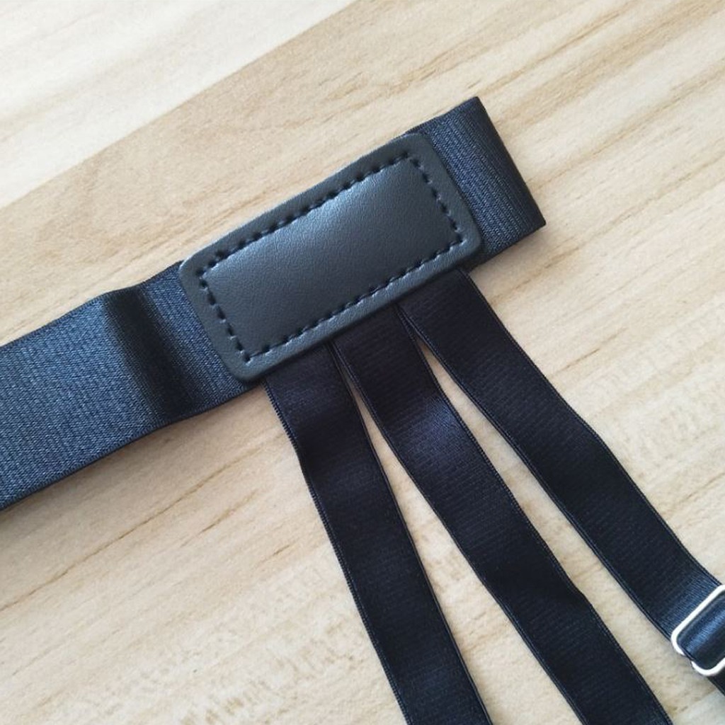 bst-2pcs-set-elastic-suspenders-plastic-locking-clamps-shirt-stays-holder-straps