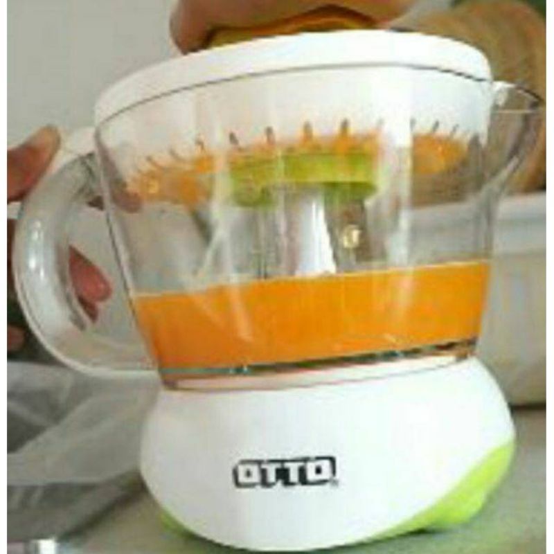 otto-เครื่องคั้นน้ำส้ม-รุ่น-je-341a-ความจุ-0-5-ลิตร