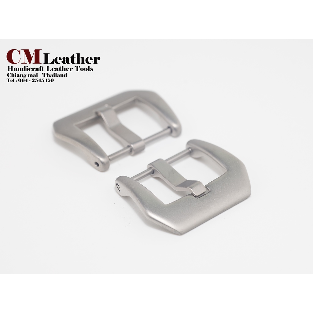 stainless-steel-watch-buckle-silver-matte