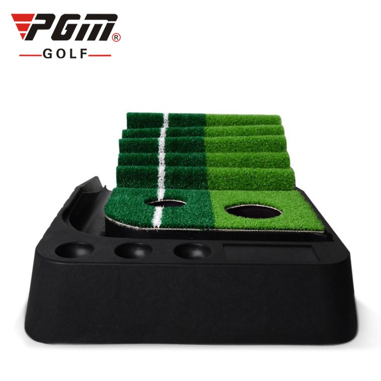 pgm-golf-พรมพัตต์-กอล์ฟ-pgm-พรมกอล์ฟ-ขนาด-250-cm-x-30-cm-ราคาถูก