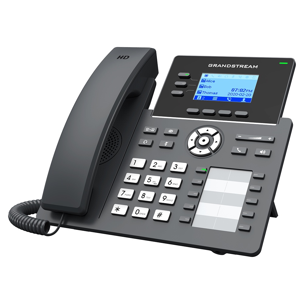 grandstream-grp2604-p-3-lines-6-sip-accounts