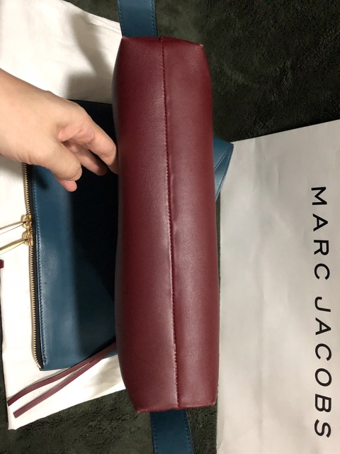 used-marc-jacobs-bag