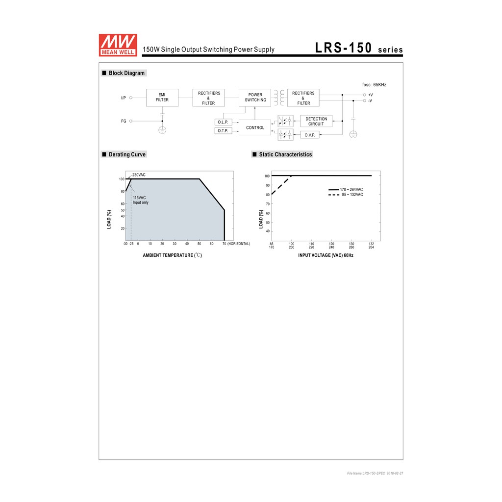 meanwell-switching-power-supply-12v-12-5a-รุ่น-lrs-150-12